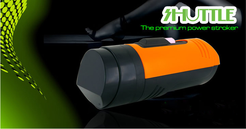 am-dao-gia-youcup-shuttle-6